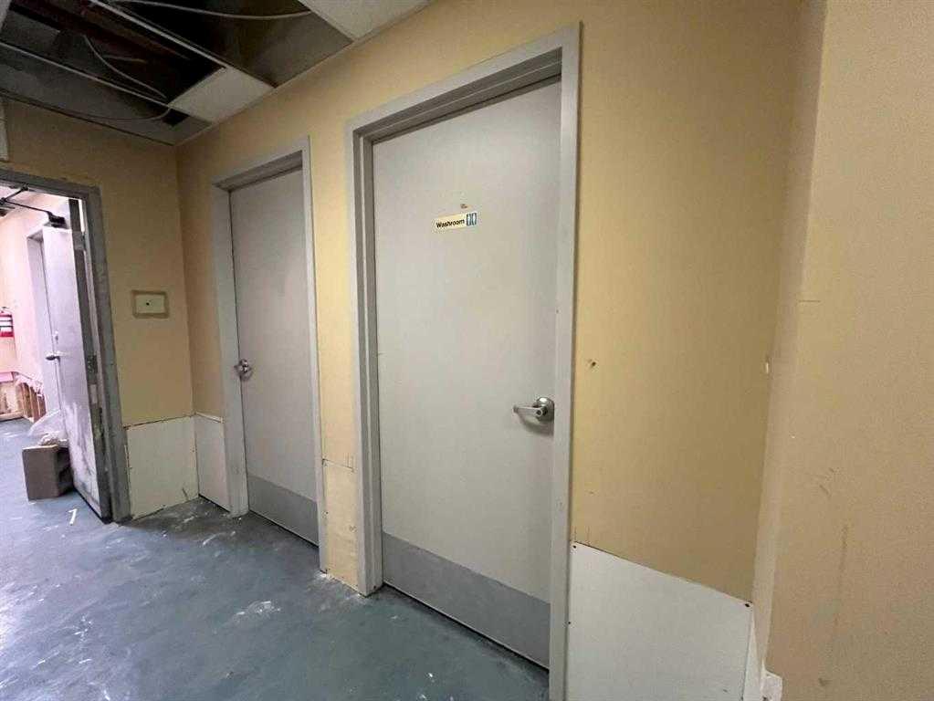 5121 50 Avenue 101 Property Photo 8