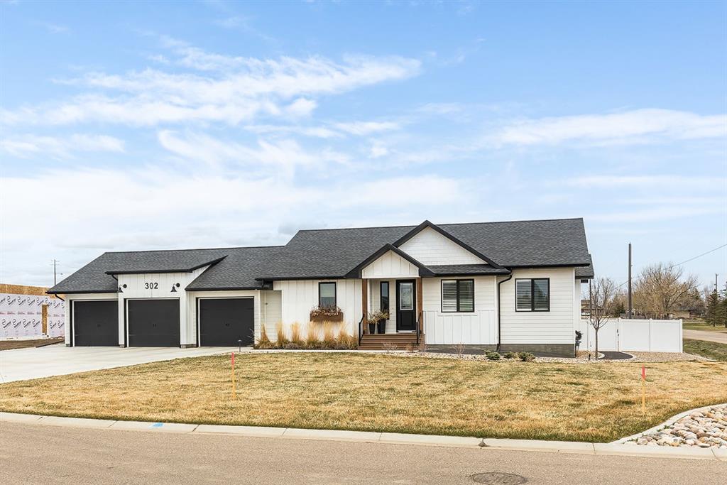 Cypress County County Real Estate Listings Main Image