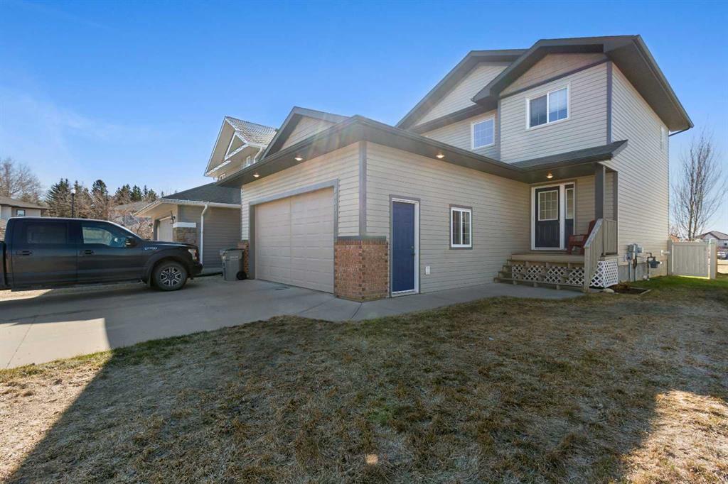 8805 70 Avenue Property Photo