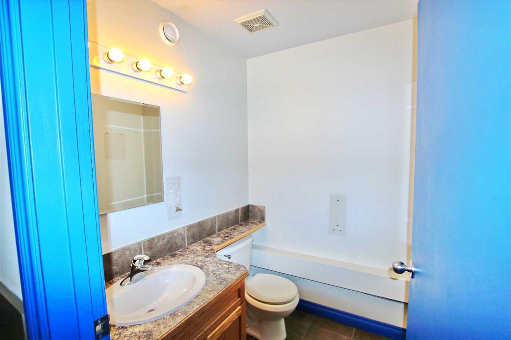 20a Sylvaire Close 6 Property Photo 6