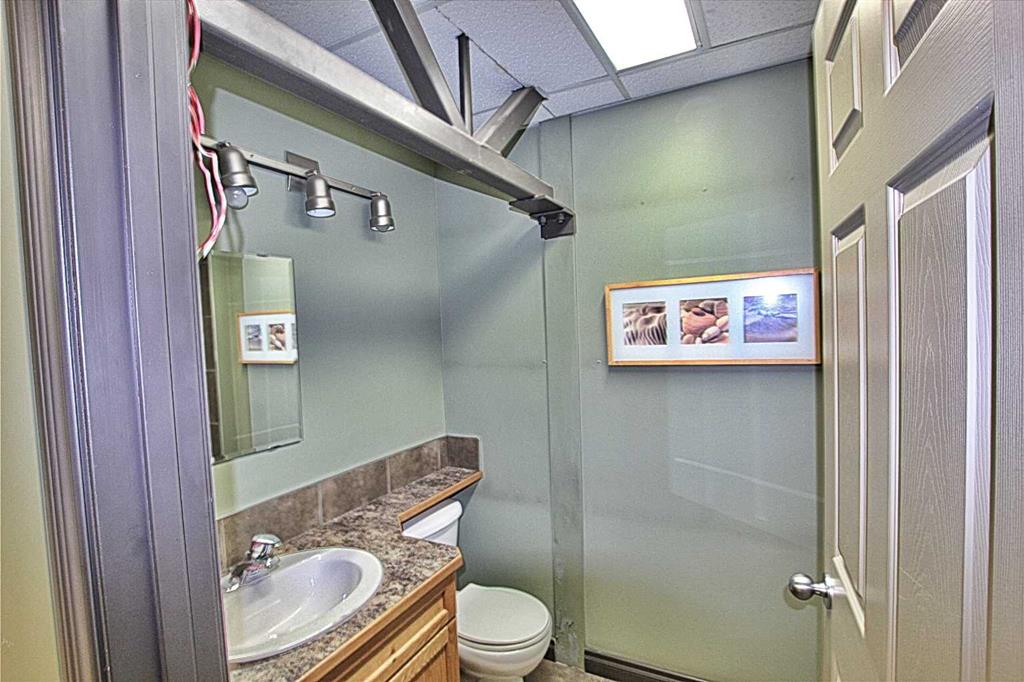 20a Sylvaire Close 6 Property Photo 7