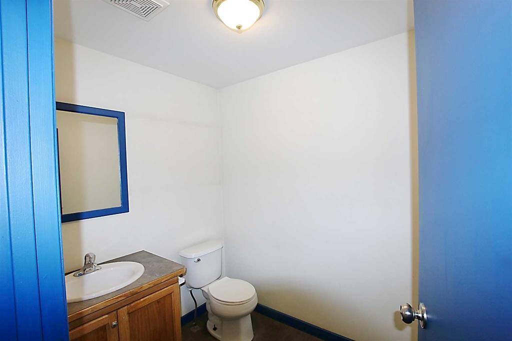 20a Sylvaire Close 6 Property Photo 8