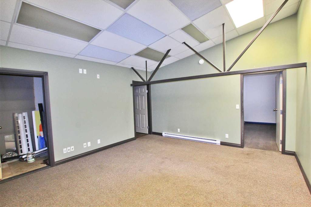 20a Sylvaire Close 6 Property Photo 9