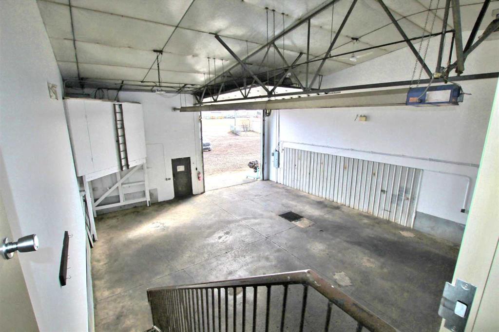 20a Sylvaire Close 6 Property Photo 11