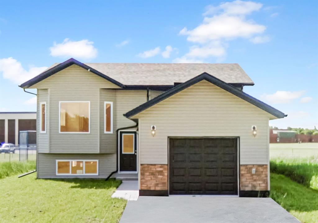 Big Lakes County County Real Estate Listings Main Image
