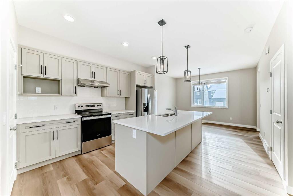 264 Langwell Common Property Photo