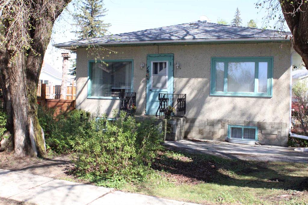 16 2 Street Property Photo