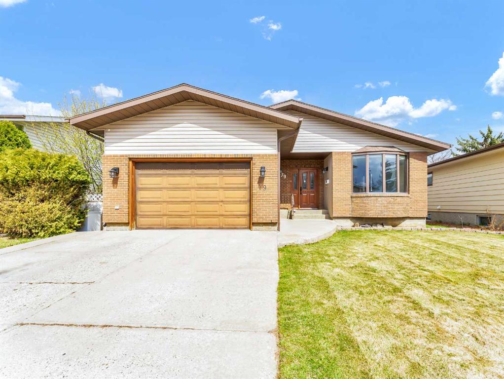 79 Calder Road Property Photo