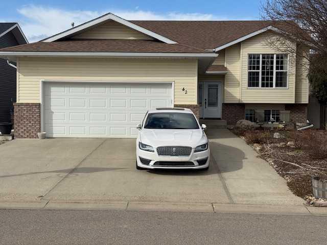 Drumheller County Real Estate Listings Main Image