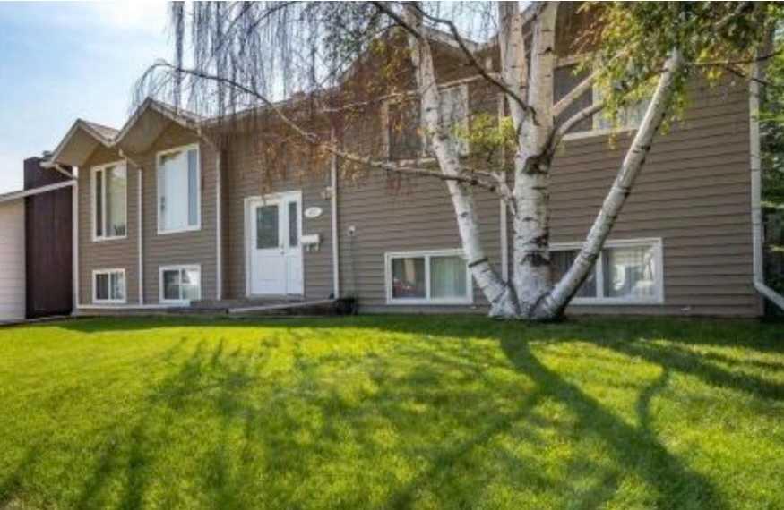sk Real Estate Listings Main Image