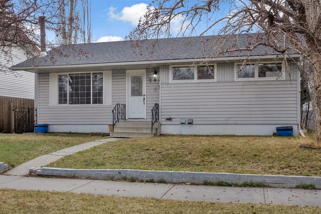 284 Acadia Drive Property Photo