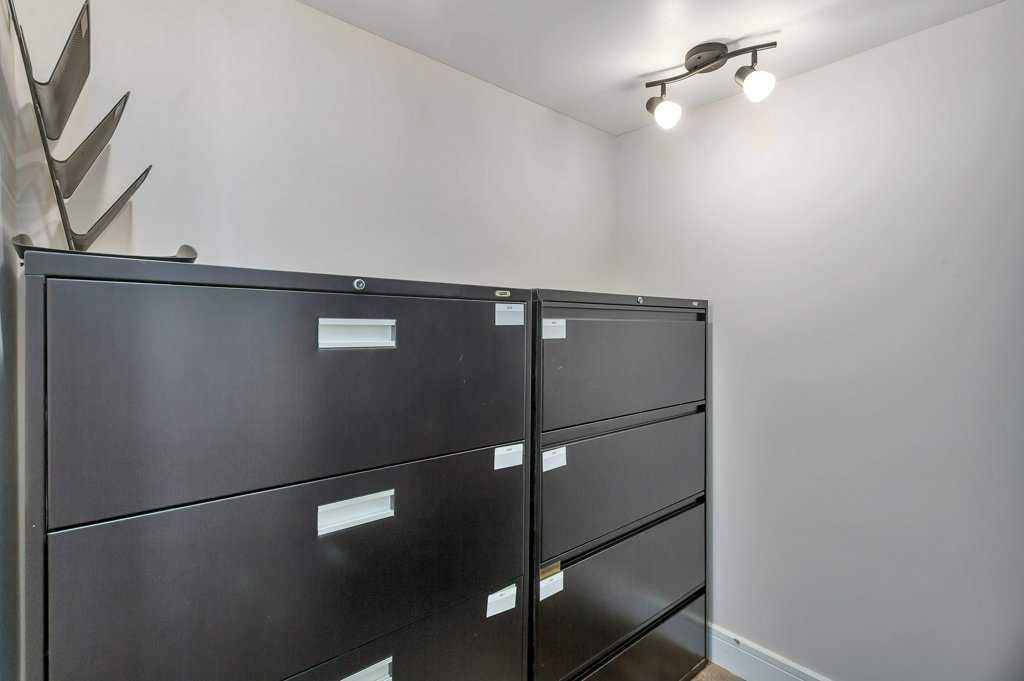 4911 50 Avenue Property Photo 10