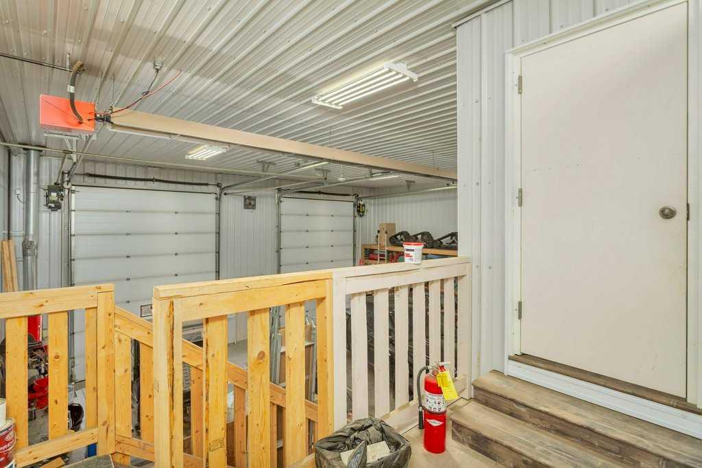 4911 50 Avenue Property Photo 19