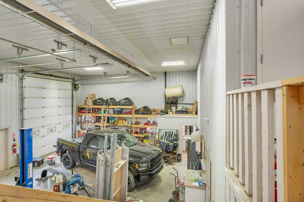 4911 50 Avenue Property Photo 20
