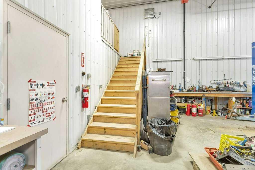4911 50 Avenue Property Photo 21