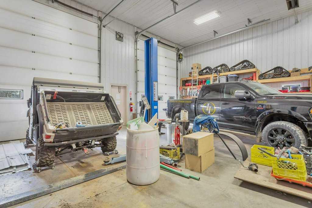 4911 50 Avenue Property Photo 22
