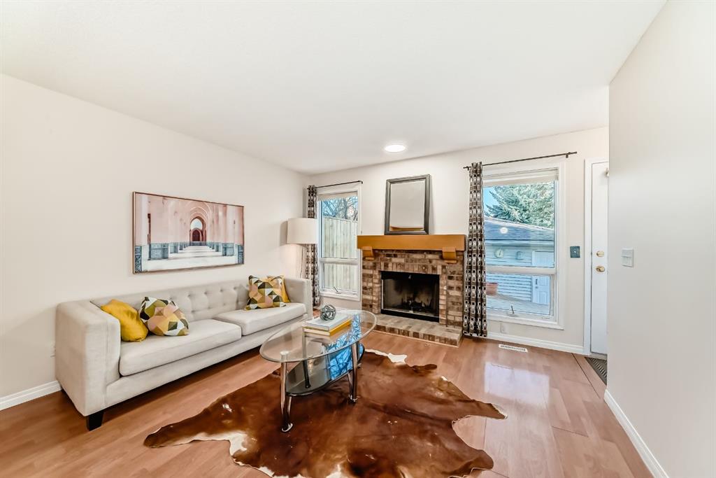 219 Coachway Road Property Photo