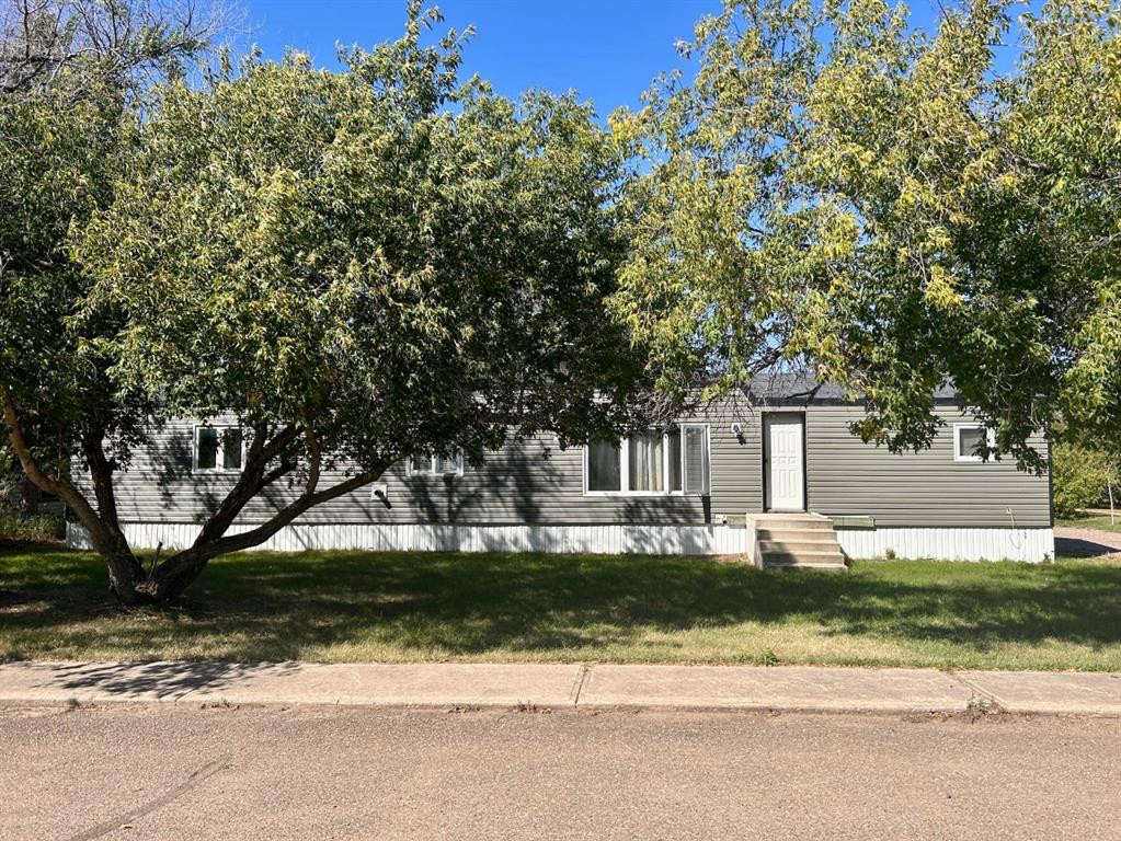 36 Selkirk Avenue Property Photo