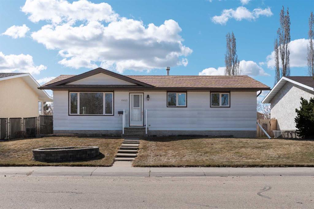 Camrose County Real Estate Listings Main Image