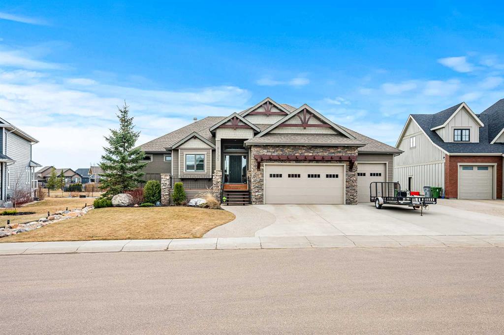 Lloydminster County Real Estate Listings Main Image