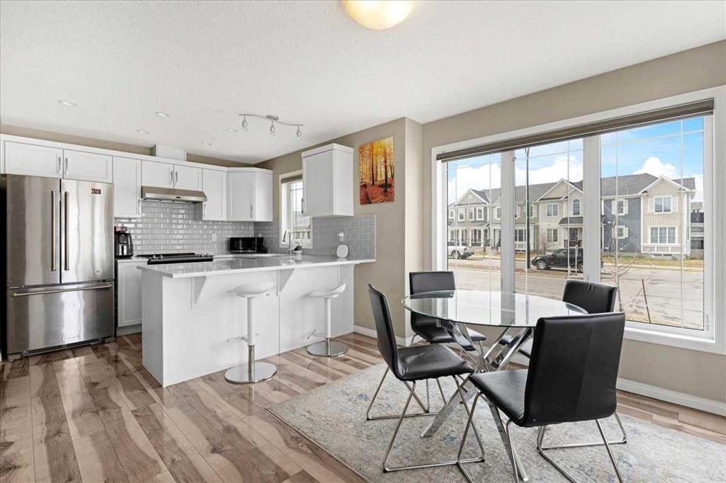 98 Cityscape Park Property Photo