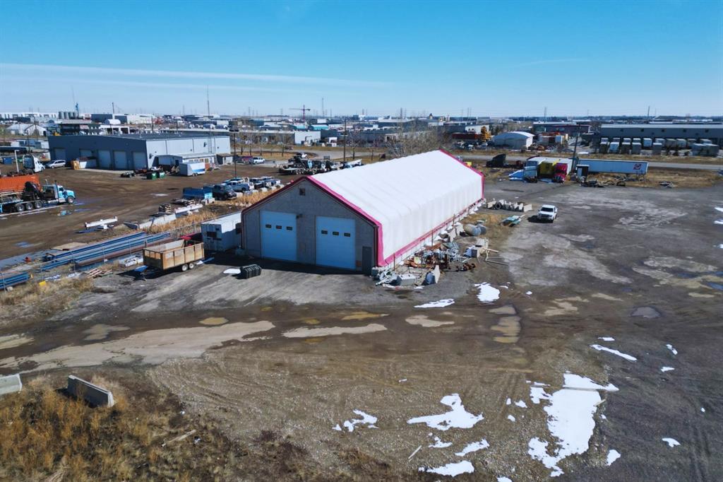 6123 84 Street Property Photo 1