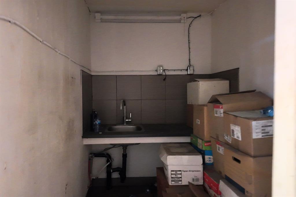 6123 84 Street Property Photo 14