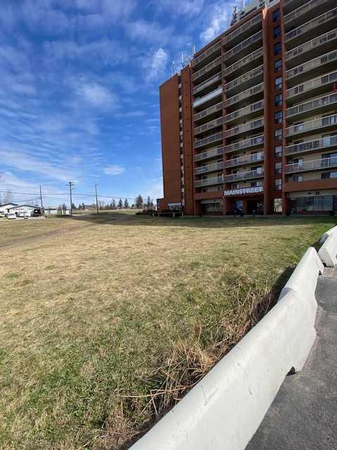 1702 Radisson Drive Property Photo