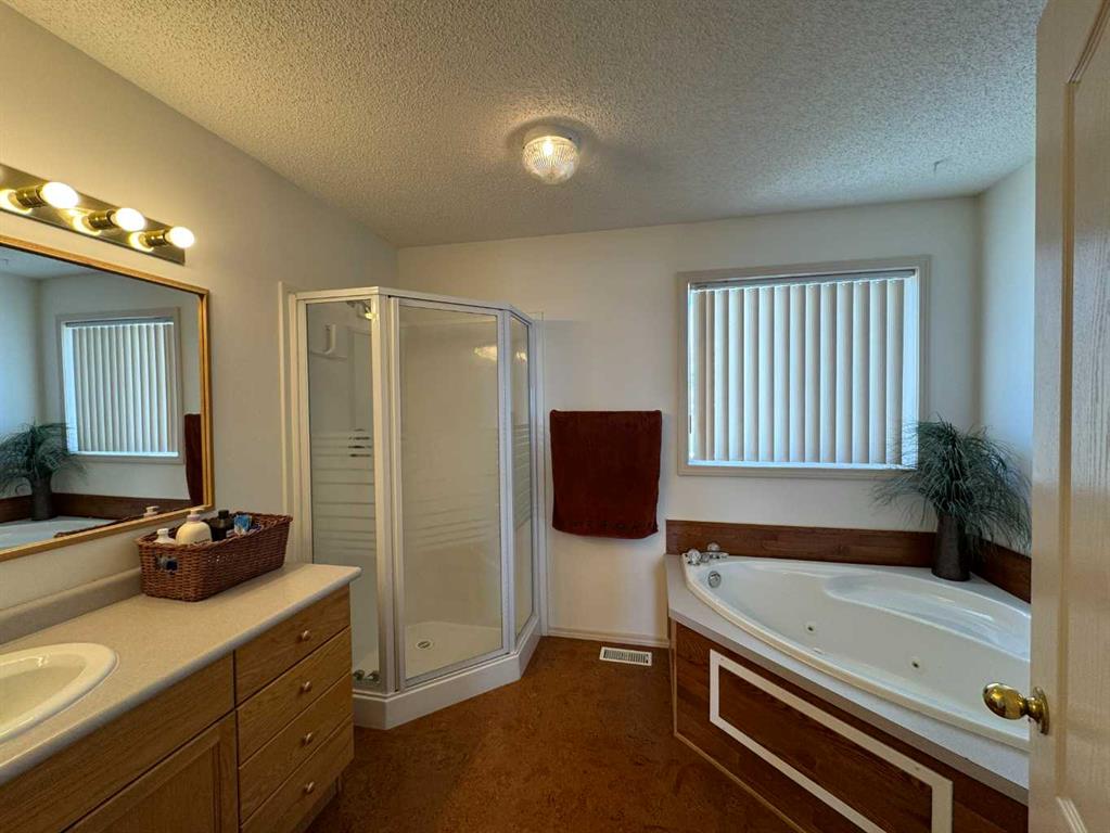 9321 Range Road 1-3 Property Photo 17
