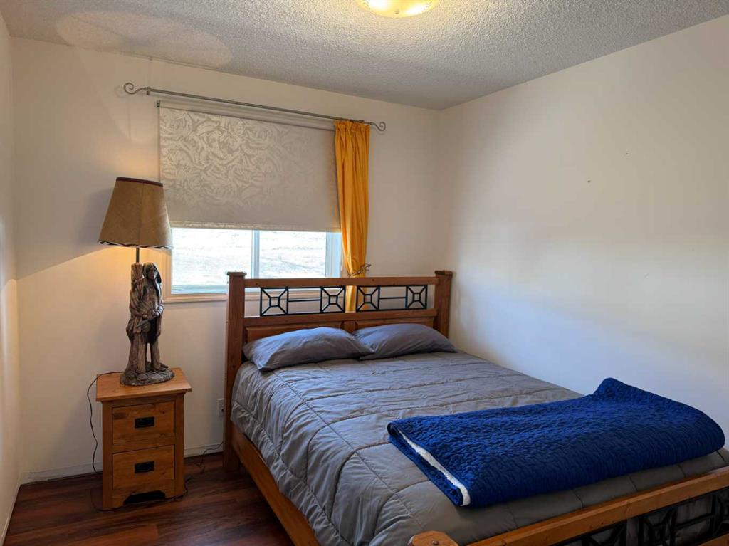9321 Range Road 1-3 Property Photo 21
