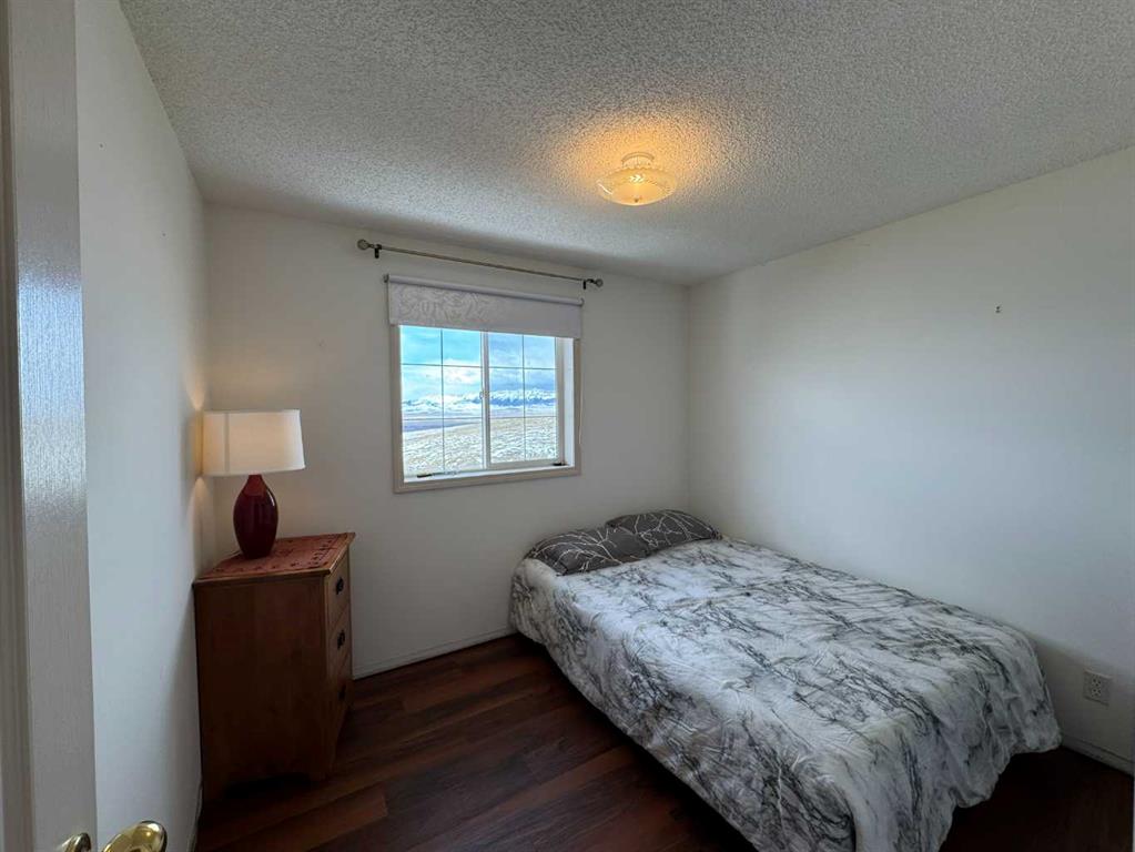 9321 Range Road 1-3 Property Photo 22