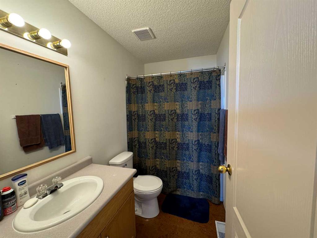 9321 Range Road 1-3 Property Photo 23