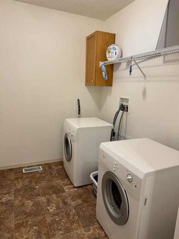 9321 Range Road 1-3 Property Photo 24