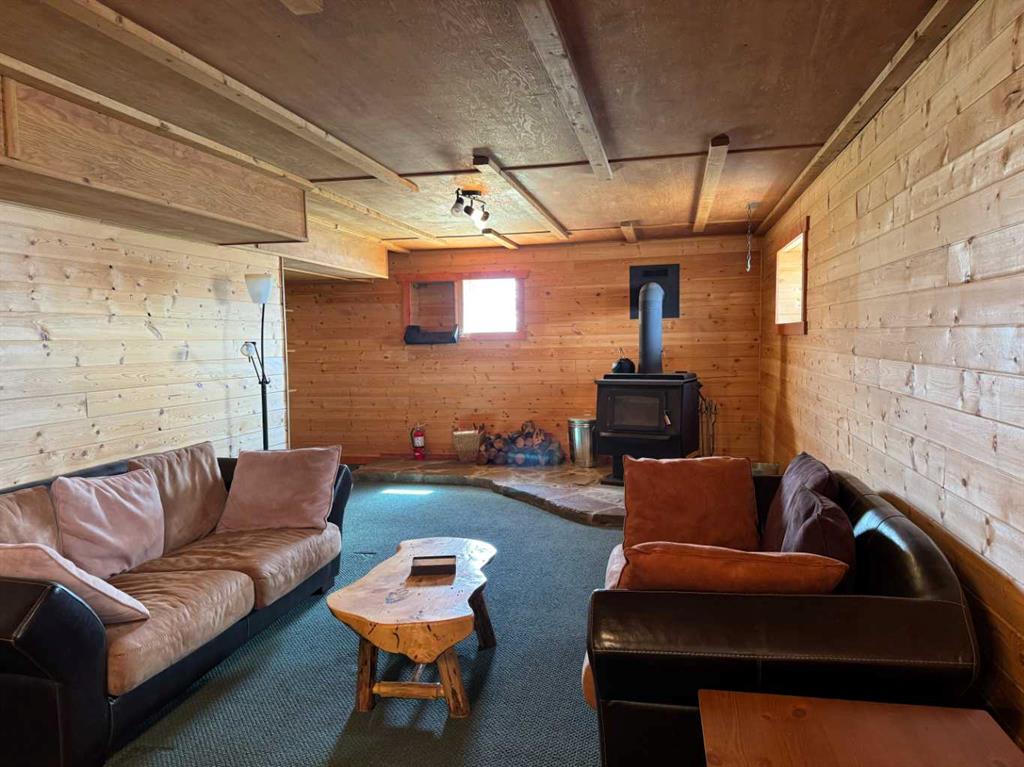 9321 Range Road 1-3 Property Photo 28