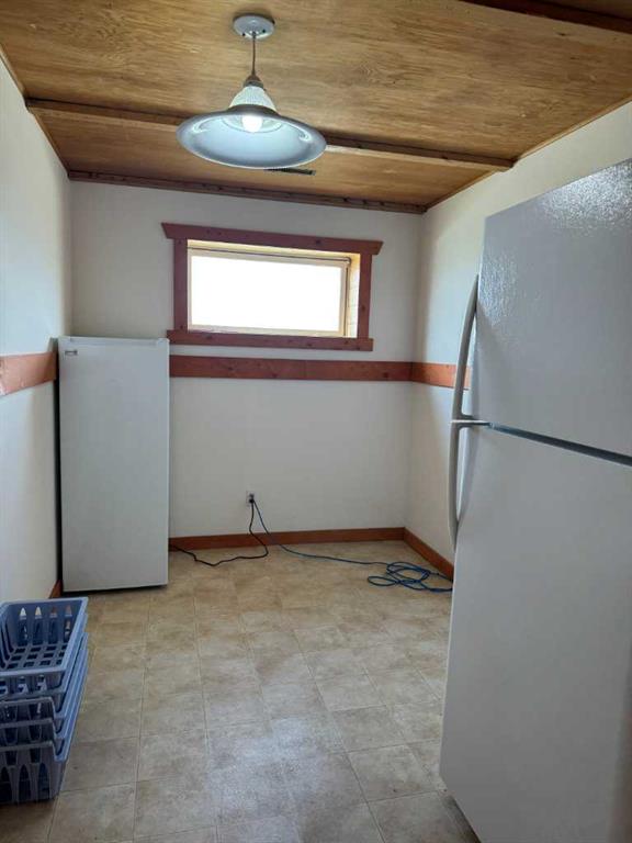 9321 Range Road 1-3 Property Photo 31