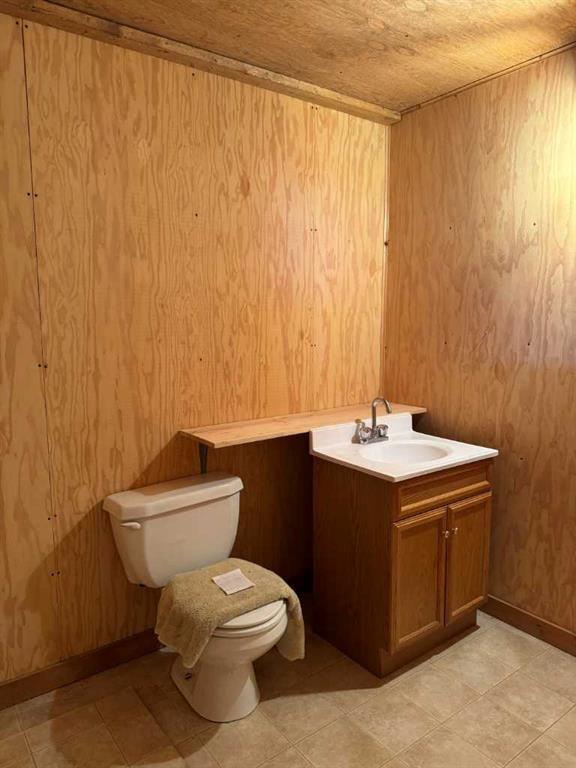 9321 Range Road 1-3 Property Photo 33