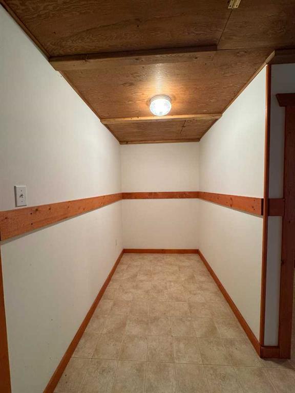 9321 Range Road 1-3 Property Photo 34