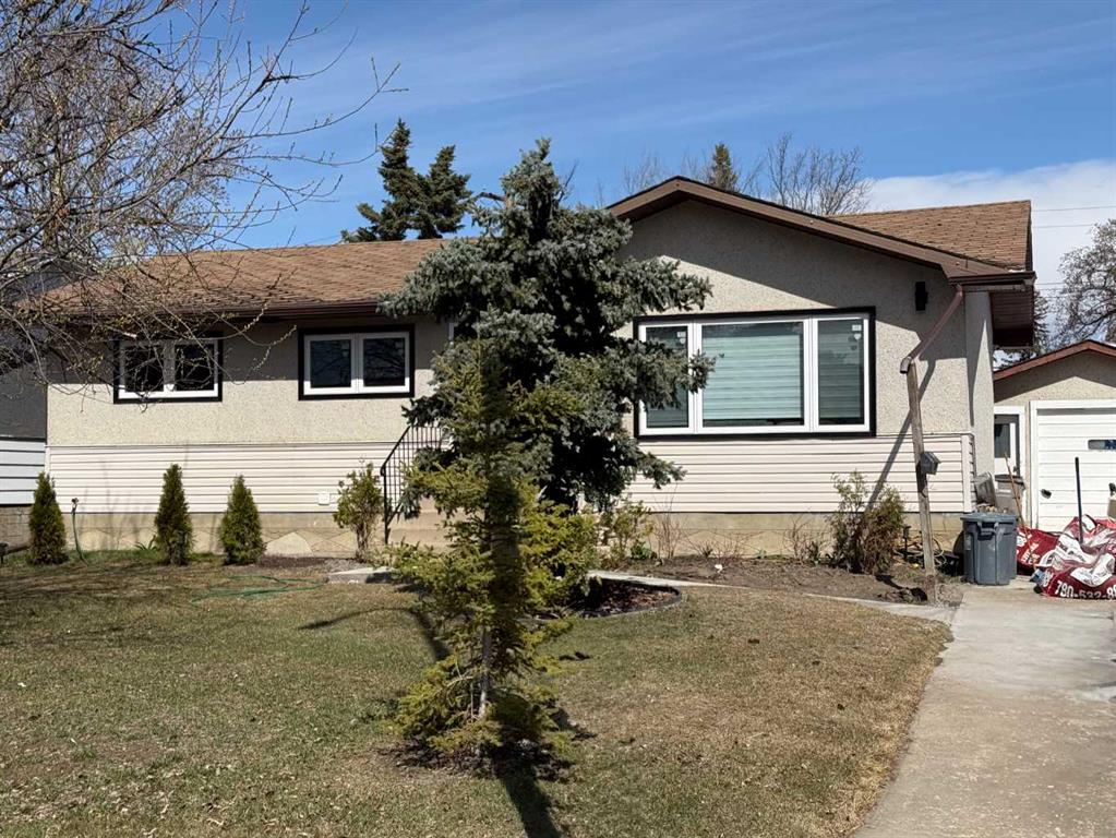 10116 112 Avenue Property Photo 1