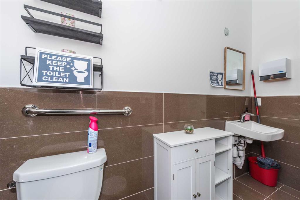 4150 109 Avenue Property Photo 10