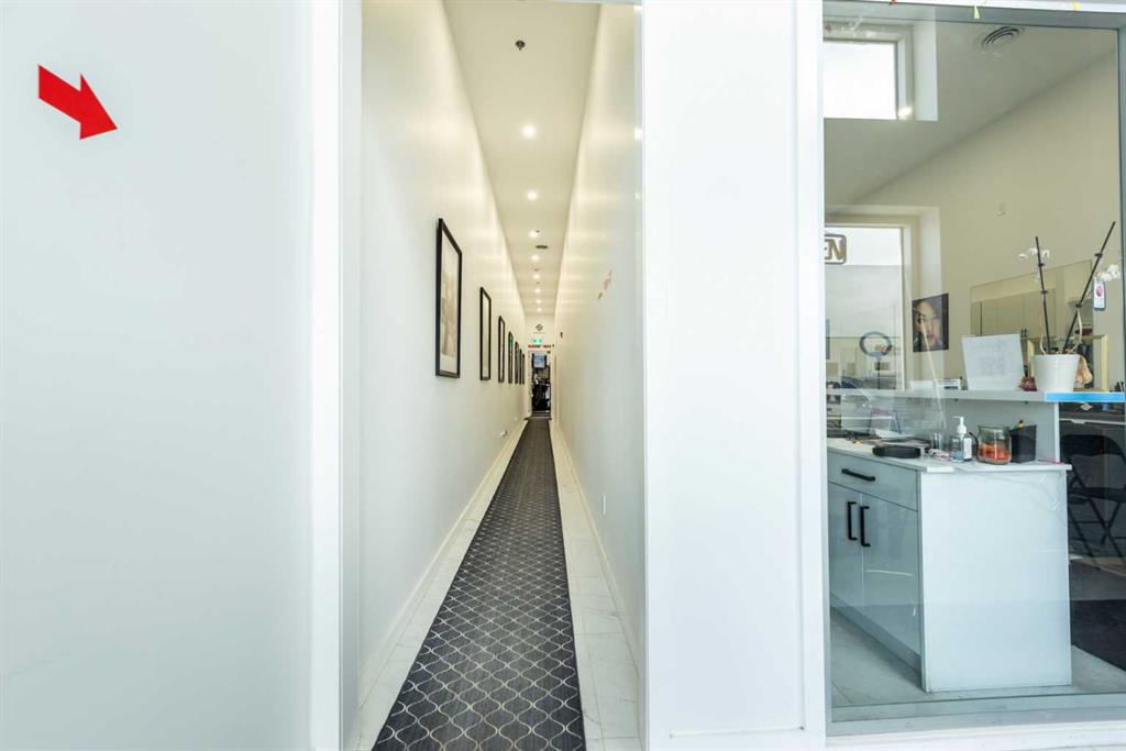 4150 109 Avenue Property Photo 11
