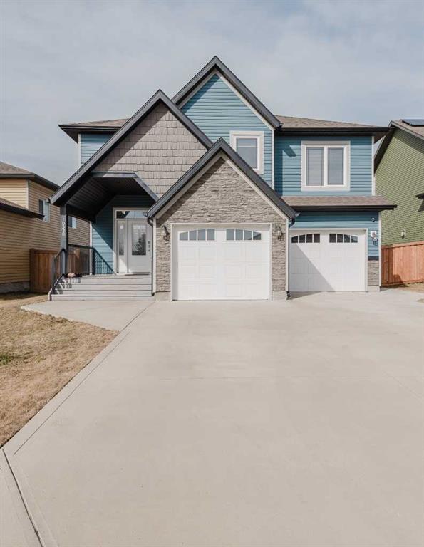 10538 113a Street Property Photo 1