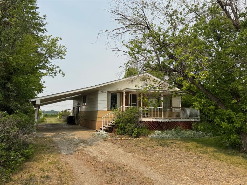 9920 113 Street Property Photo 1