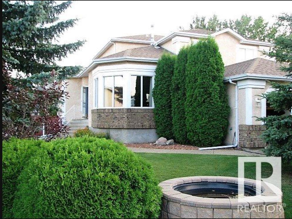 4420 33 Street Property Photo
