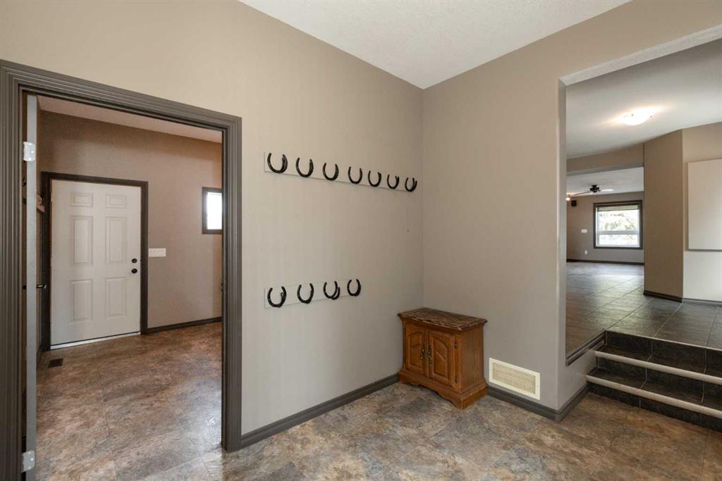 34156 Range Road 270 Property Photo 5