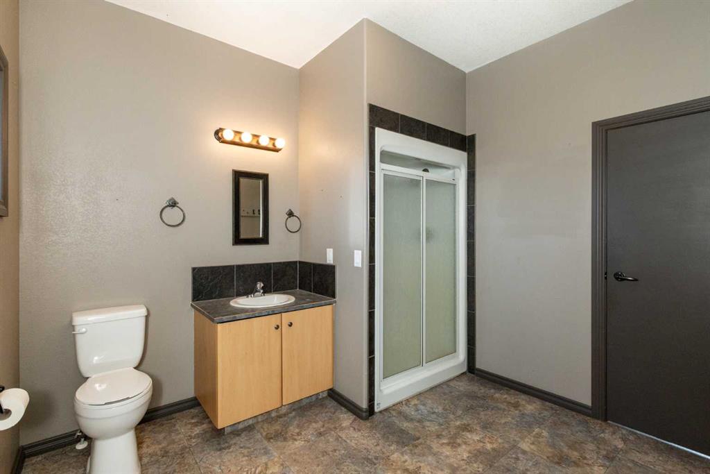 34156 Range Road 270 Property Photo 6