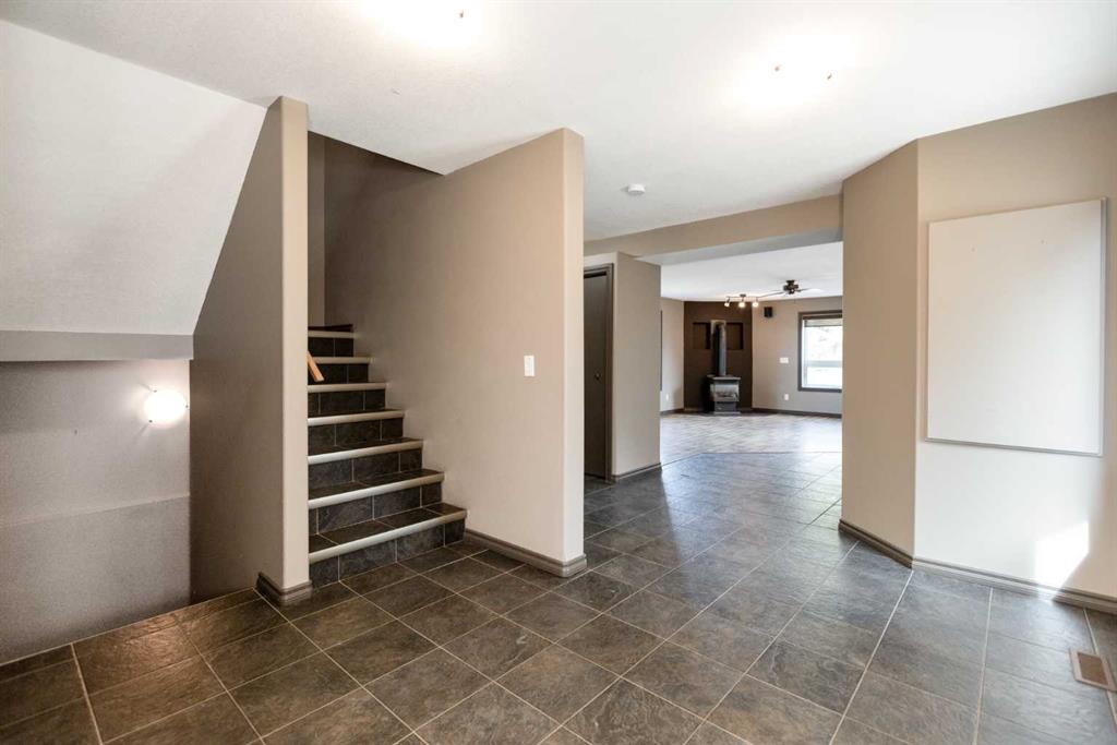 34156 Range Road 270 Property Photo 8