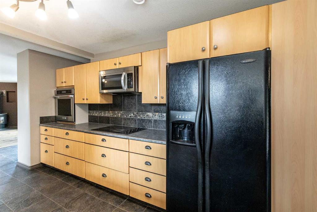 34156 Range Road 270 Property Photo 16