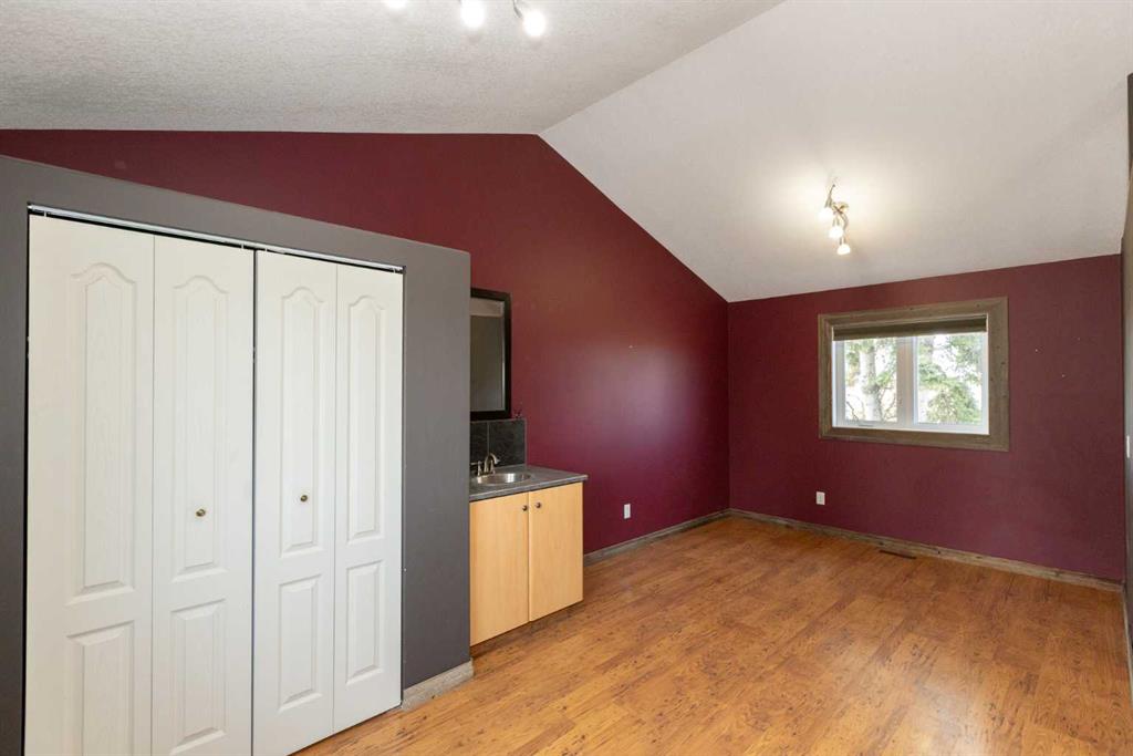 34156 Range Road 270 Property Photo 30