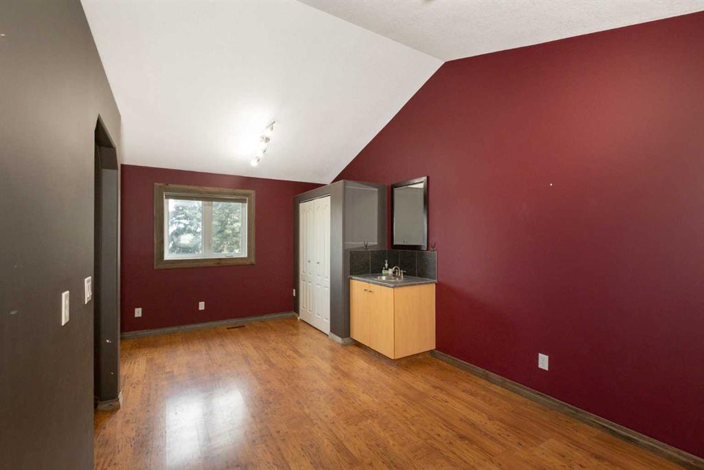 34156 Range Road 270 Property Photo 31
