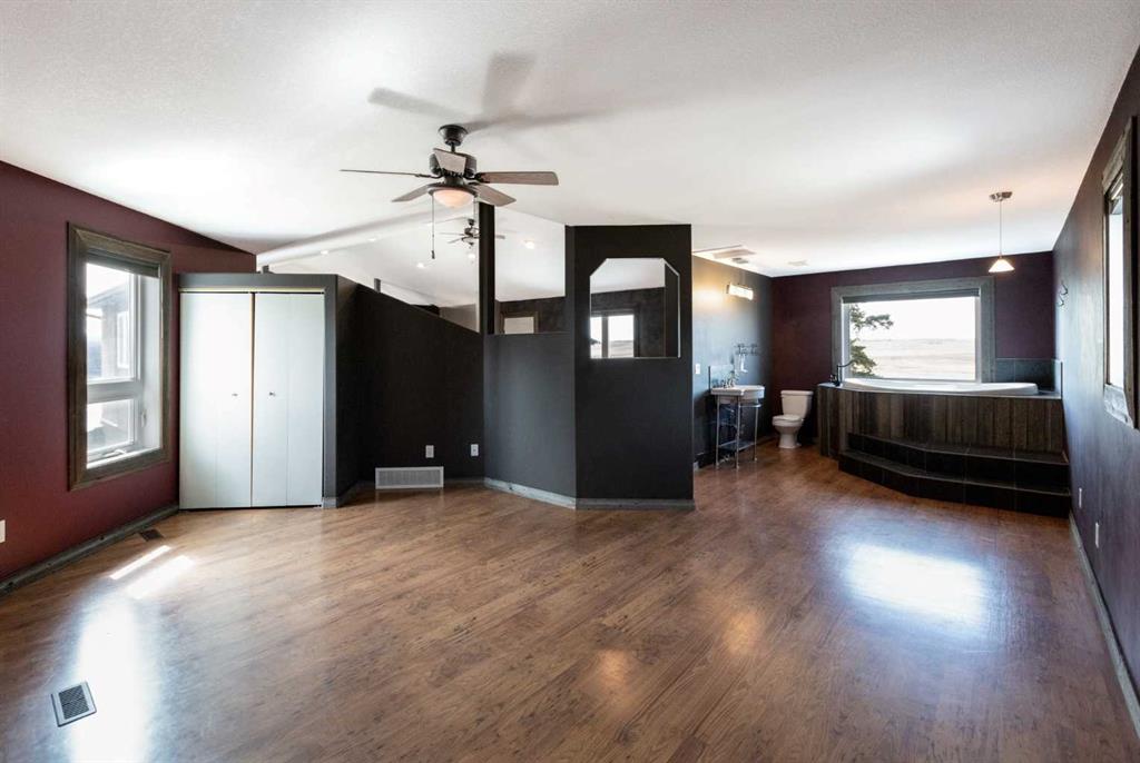 34156 Range Road 270 Property Photo 34